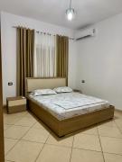 Solea