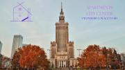 Top Warszawa