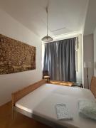 Top Prague