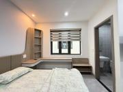 Kim Ngân House