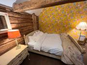 Kaseke Country House