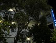 Top Budva