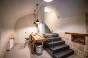 Top Bisceglie