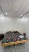 chaudhary guesthouse