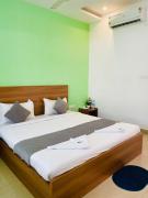 Top Alleppey