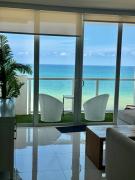 Top Miami Beach