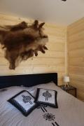 Apartament u Wiatra