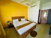 Top Alleppey