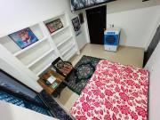 Top Barsāna