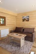 Top Zakopane