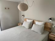 Top Palafrugell