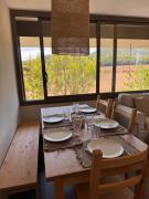 Top Palafrugell