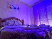 Top Benalup Casas Viejas
