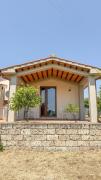 Quiet Countryside Retreat at Tenuta Lamanna