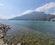 Top Verceia