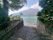 Top Verceia