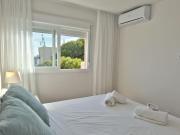 Top Marbella