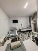 Top Bucharest