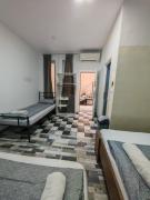 Top Bucharest