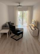 Vivienda Vacacional Goya Cadiz