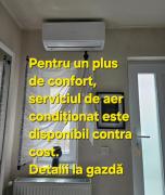 Top Sibiu