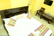 Top Jaisalmer