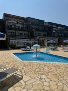 Top Vlorë