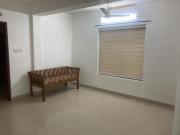 2 Bhk apartment near kowdiyar