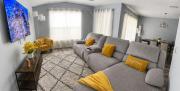 Top Kissimmee