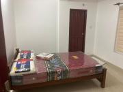 2 Bhk apartment near kowdiyar