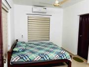 Top Trivandrum