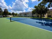 Top Kissimmee