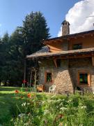 Top Ponte di Legno
