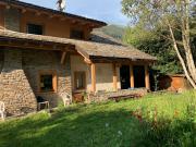 Top Ponte di Legno