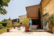 Top Libourne