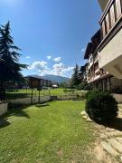 Top Bansko
