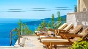 Top Kalkan