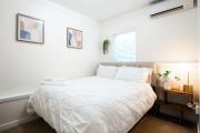 Top Seattle