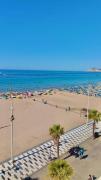 Top Benidorm