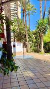 Top Benidorm