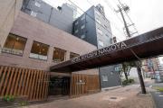 Hotel Kiyoshi Nagoya