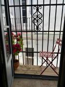 Top Vejer de la Frontera