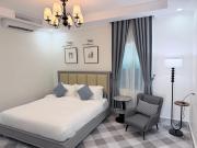 Luangaloun Guesthouse
