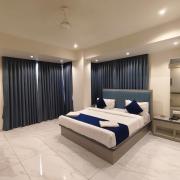 Top Navi Mumbai