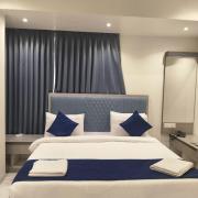 Top Navi Mumbai