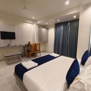 Top Navi Mumbai
