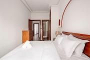 Luxury Villa - Pool - Sidi Bouzid - Parking - WiFi