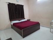 Top Yercaud