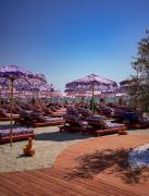 Top Mamaia Nord