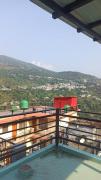 Top Ukhimath